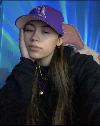 Yamiflex