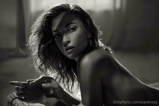 yankisss