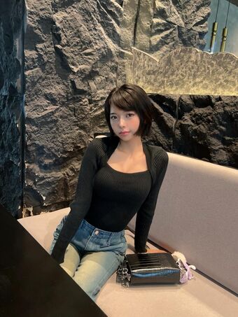 Yanyankyun Nackt Leaks OnlyFans Foto 28