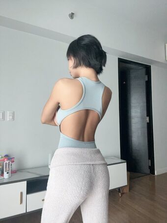 Yanyankyun Nackt Leaks OnlyFans Foto 29