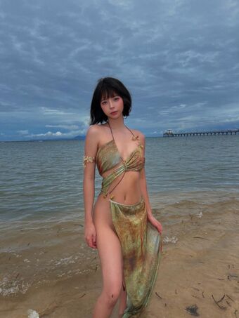 Yanyankyun Nackt Leaks OnlyFans Foto 31