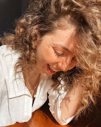 Yaren Rengin Kılıç