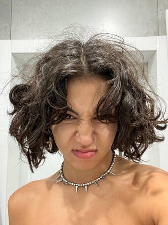 Yashankulova