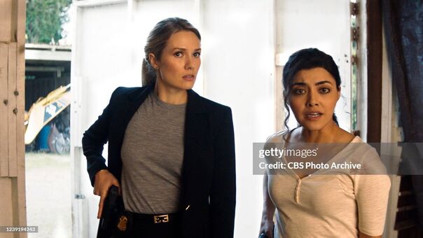 Yasmine Al-Bustami Nackt Leaks OnlyFans Foto 3