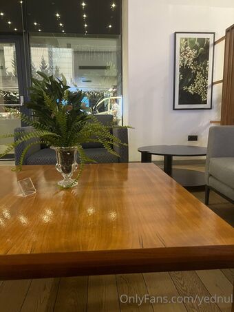 Yednul Nackt Leaks OnlyFans Foto 57