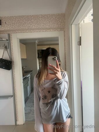 Yednul Nackt Leaks OnlyFans Foto 76