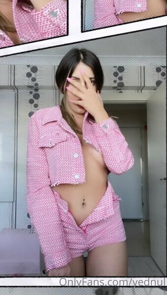 Yednul Nackt Leaks OnlyFans Foto 77