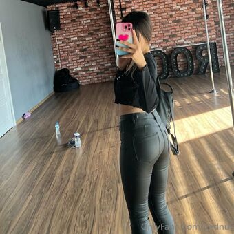 Yednul Nackt Leaks OnlyFans Foto 81