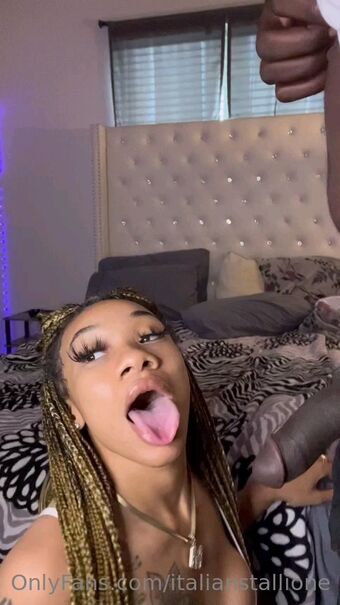 YellaBadXXX I YellaMae