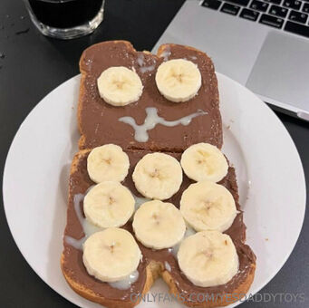 yesdaddytoys Nackt Leaks OnlyFans Foto 25