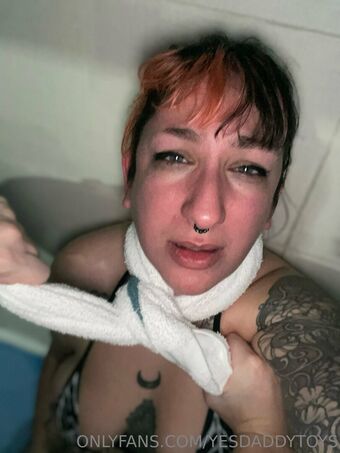 yesdaddytoys Nackt Leaks OnlyFans Foto 30