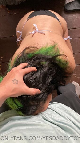 yesdaddytoys Nackt Leaks OnlyFans Foto 31