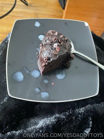 yesdaddytoys Nackt Leaks OnlyFans Foto 35