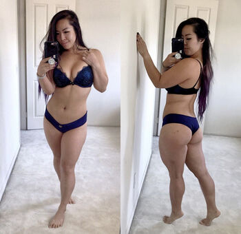 Yipnotiq Nackt Leaks OnlyFans Foto 3
