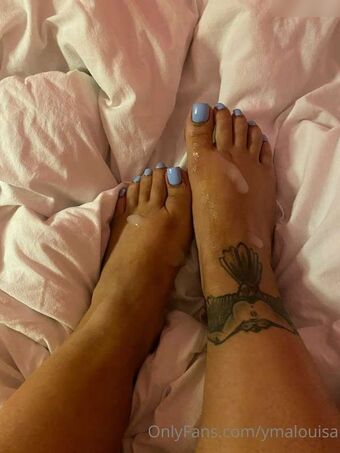 Yma Louisa Nackt Leaks OnlyFans Foto 139