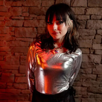 Yogscast Bouphe Nackt Leaks OnlyFans Foto 47