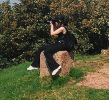 Yogscast Bouphe Nackt Leaks OnlyFans Foto 50