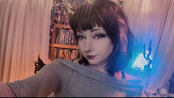 Yogscast Bouphe Nackt Leaks OnlyFans Foto 56