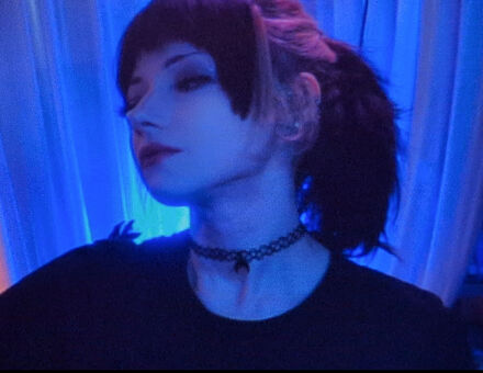 Yogscast Bouphe Nackt Leaks OnlyFans Foto 57