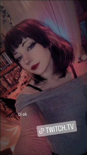 Yogscast Bouphe Nackt Leaks OnlyFans Foto 58