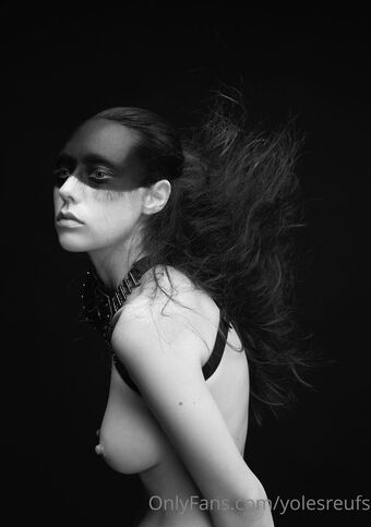 yolesreufs