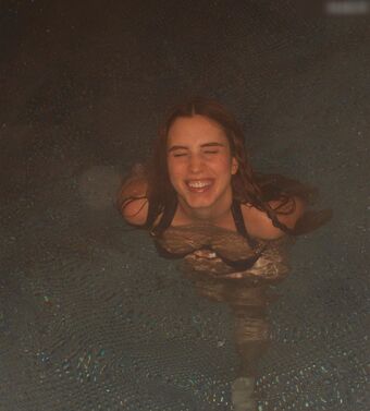 Yonca Nackt Leaks OnlyFans Foto 299