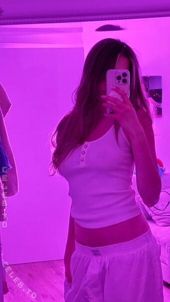 Yonca Nackt Leaks OnlyFans Foto 307