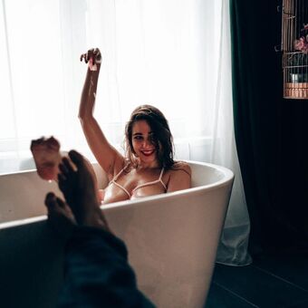 Yonia Nackt Leaks OnlyFans Foto 53