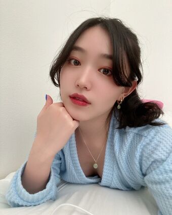 Yoojin