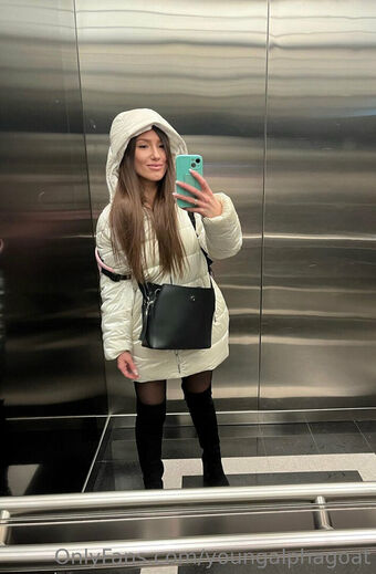 youngalphagoat Nackt Leaks OnlyFans Foto 8