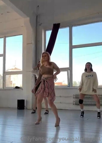 youngalphagoat Nackt Leaks OnlyFans Foto 9