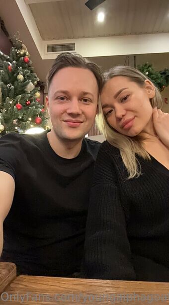 youngalphagoat Nackt Leaks OnlyFans Foto 11