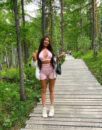 youngalphagoat Nackt Leaks OnlyFans Foto 17