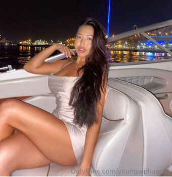 youngalphagoat Nackt Leaks OnlyFans Foto 18