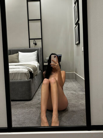 your_katie Nackt Leaks OnlyFans Foto 16