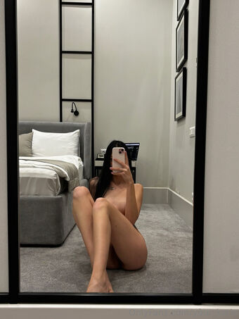 your_katie Nackt Leaks OnlyFans Foto 17