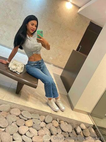 your.sofia.ts