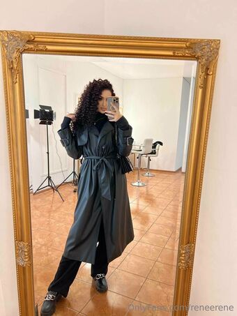 your_victoria_secret