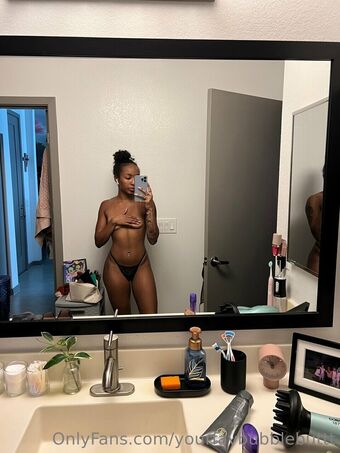 yourfavbubblebuttt