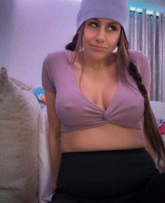 yourfavekatt