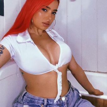 yourfavlambo
