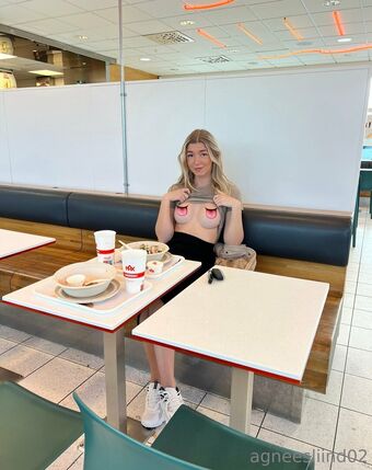 yourfavouriteswedishgirl