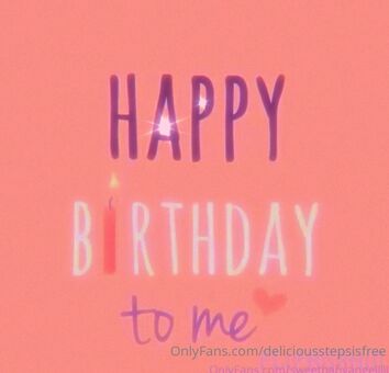 yourfavspicydragonfree