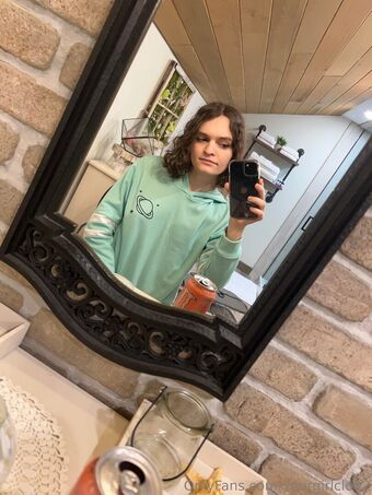 yourgirlclo02 Nackt Leaks OnlyFans Foto 16