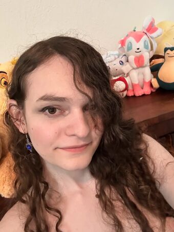 yourgirlclo02 Nackt Leaks OnlyFans Foto 18