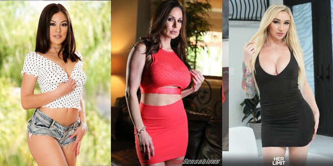 yourkendra