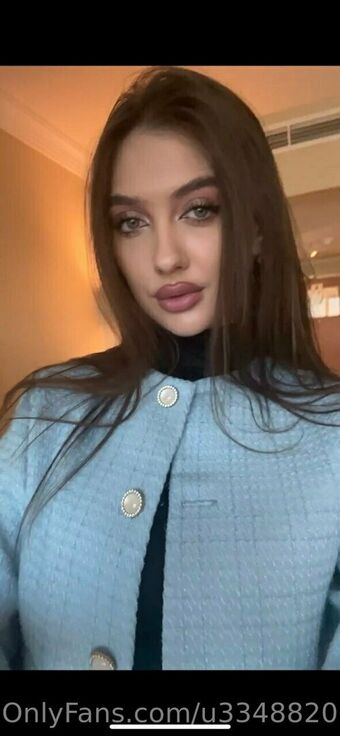 yourlustfantasy Nackt Leaks OnlyFans Foto 29