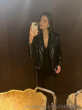yourlustfantasy Nackt Leaks OnlyFans Foto 36