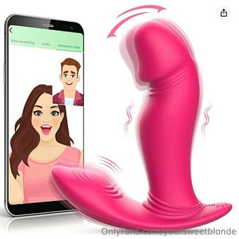 youronlyblondieprincess