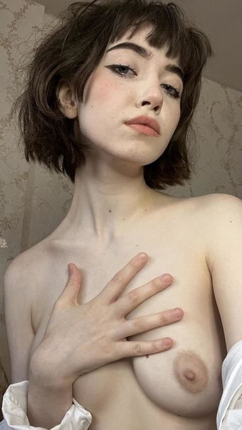 YourSmallDoll